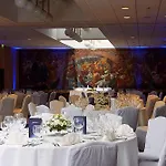 Radisson Blu Beke Hotel, Budapest 